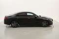 Mercedes-Benz CLA 250 Premium 4Matic Automatic 2.0 Benzina 224CV Nero - thumbnail 6