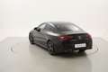Mercedes-Benz CLA 250 Premium 4Matic Automatic 2.0 Benzina 224CV Nero - thumbnail 3