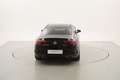 Mercedes-Benz CLA 250 Premium 4Matic Automatic 2.0 Benzina 224CV Nero - thumbnail 4