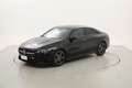 Mercedes-Benz CLA 250 Premium 4Matic Automatic 2.0 Benzina 224CV Nero - thumbnail 1