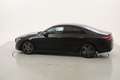 Mercedes-Benz CLA 250 Premium 4Matic Automatic 2.0 Benzina 224CV Nero - thumbnail 2