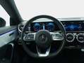 Mercedes-Benz CLA 250 Premium 4Matic Automatic 2.0 Benzina 224CV Nero - thumbnail 11