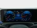 Mercedes-Benz CLA 250 Premium 4Matic Automatic 2.0 Benzina 224CV Nero - thumbnail 12