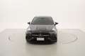 Mercedes-Benz CLA 250 Premium 4Matic Automatic 2.0 Benzina 224CV Nero - thumbnail 8