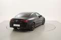 Mercedes-Benz CLA 250 Premium 4Matic Automatic 2.0 Benzina 224CV Nero - thumbnail 5