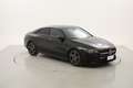 Mercedes-Benz CLA 250 Premium 4Matic Automatic 2.0 Benzina 224CV Nero - thumbnail 7