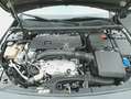 Mercedes-Benz CLA 250 Premium 4Matic Automatic 2.0 Benzina 224CV Nero - thumbnail 13