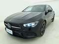 Mercedes-Benz CLA 250 Premium 4Matic Automatic 2.0 Benzina 224CV Nero - thumbnail 9