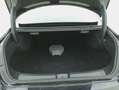 Mercedes-Benz CLA 250 Premium 4Matic Automatic 2.0 Benzina 224CV Nero - thumbnail 14
