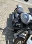 Harley-Davidson Lowrider S FXLRS 117 Gri - thumbnail 4