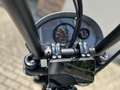 Harley-Davidson Lowrider S FXLRS 117 Gri - thumbnail 5