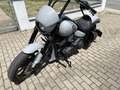 Harley-Davidson Lowrider S FXLRS 117 Gri - thumbnail 10