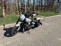 Harley-Davidson Lowrider S FXLRS 117 Gri - thumbnail 13