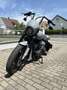 Harley-Davidson Lowrider S FXLRS 117 Gri - thumbnail 2