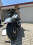 Harley-Davidson Lowrider S FXLRS 117 Gri - thumbnail 3