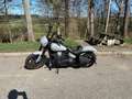 Harley-Davidson Lowrider S FXLRS 117 Gri - thumbnail 12