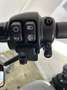 Harley-Davidson Lowrider S FXLRS 117 Gri - thumbnail 8