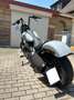 Harley-Davidson Lowrider S FXLRS 117 Gri - thumbnail 1