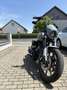 Harley-Davidson Lowrider S FXLRS 117 Gri - thumbnail 6