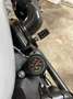 Harley-Davidson Lowrider S FXLRS 117 Gri - thumbnail 14