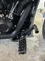 Harley-Davidson Lowrider S FXLRS 117 Gri - thumbnail 7