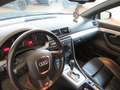 Audi A4 A4  Avant V6 tdi Sport quattro 233cv S line Nero - thumbnail 8