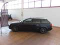 Audi A4 A4  Avant V6 tdi Sport quattro 233cv S line Nero - thumbnail 2