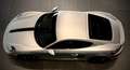 Porsche 718 718 Cayman 2.0 Turbo Style Edition PDK Argent - thumbnail 8
