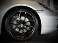 Porsche 718 718 Cayman 2.0 Turbo Style Edition PDK Argent - thumbnail 4