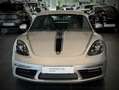 Porsche 718 718 Cayman 2.0 Turbo Style Edition PDK Argent - thumbnail 2