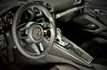 Porsche 718 718 Cayman 2.0 Turbo Style Edition PDK Argent - thumbnail 9