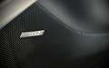Porsche 718 718 Cayman 2.0 Turbo Style Edition PDK Argent - thumbnail 11