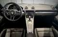 Porsche 718 718 Cayman 2.0 Turbo Style Edition PDK Argent - thumbnail 10