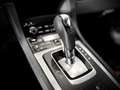 Porsche 718 718 Cayman 2.0 Turbo Style Edition PDK Argent - thumbnail 12