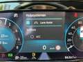 Volkswagen Golf GTE 1.4 eHybrid / AUTOMAAT/ LEER/ 245 PK/ STUUR+STOEL Argent - thumbnail 15
