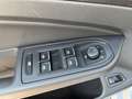 Volkswagen Golf GTE 1.4 eHybrid / AUTOMAAT/ LEER/ 245 PK/ STUUR+STOEL Argent - thumbnail 10