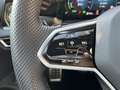 Volkswagen Golf GTE 1.4 eHybrid / AUTOMAAT/ LEER/ 245 PK/ STUUR+STOEL Argent - thumbnail 13