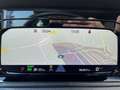 Volkswagen Golf GTE 1.4 eHybrid / AUTOMAAT/ LEER/ 245 PK/ STUUR+STOEL Argent - thumbnail 17