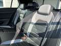 Volkswagen Golf GTE 1.4 eHybrid / AUTOMAAT/ LEER/ 245 PK/ STUUR+STOEL Argent - thumbnail 30