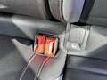 Volkswagen Golf GTE 1.4 eHybrid / AUTOMAAT/ LEER/ 245 PK/ STUUR+STOEL Argent - thumbnail 31