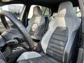 Volkswagen Golf GTE 1.4 eHybrid / AUTOMAAT/ LEER/ 245 PK/ STUUR+STOEL Argent - thumbnail 7