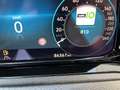 Volkswagen Golf GTE 1.4 eHybrid / AUTOMAAT/ LEER/ 245 PK/ STUUR+STOEL Argent - thumbnail 6