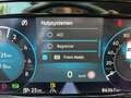 Volkswagen Golf GTE 1.4 eHybrid / AUTOMAAT/ LEER/ 245 PK/ STUUR+STOEL Argent - thumbnail 16
