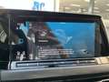 Volkswagen Golf GTE 1.4 eHybrid / AUTOMAAT/ LEER/ 245 PK/ STUUR+STOEL Argent - thumbnail 22