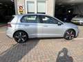 Volkswagen Golf GTE 1.4 eHybrid / AUTOMAAT/ LEER/ 245 PK/ STUUR+STOEL Argent - thumbnail 36
