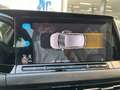 Volkswagen Golf GTE 1.4 eHybrid / AUTOMAAT/ LEER/ 245 PK/ STUUR+STOEL Argent - thumbnail 25