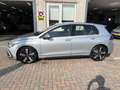 Volkswagen Golf GTE 1.4 eHybrid / AUTOMAAT/ LEER/ 245 PK/ STUUR+STOEL Argent - thumbnail 2