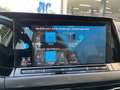 Volkswagen Golf GTE 1.4 eHybrid / AUTOMAAT/ LEER/ 245 PK/ STUUR+STOEL Argent - thumbnail 24