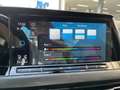 Volkswagen Golf GTE 1.4 eHybrid / AUTOMAAT/ LEER/ 245 PK/ STUUR+STOEL Argent - thumbnail 21