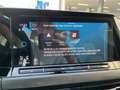 Volkswagen Golf GTE 1.4 eHybrid / AUTOMAAT/ LEER/ 245 PK/ STUUR+STOEL Argent - thumbnail 20